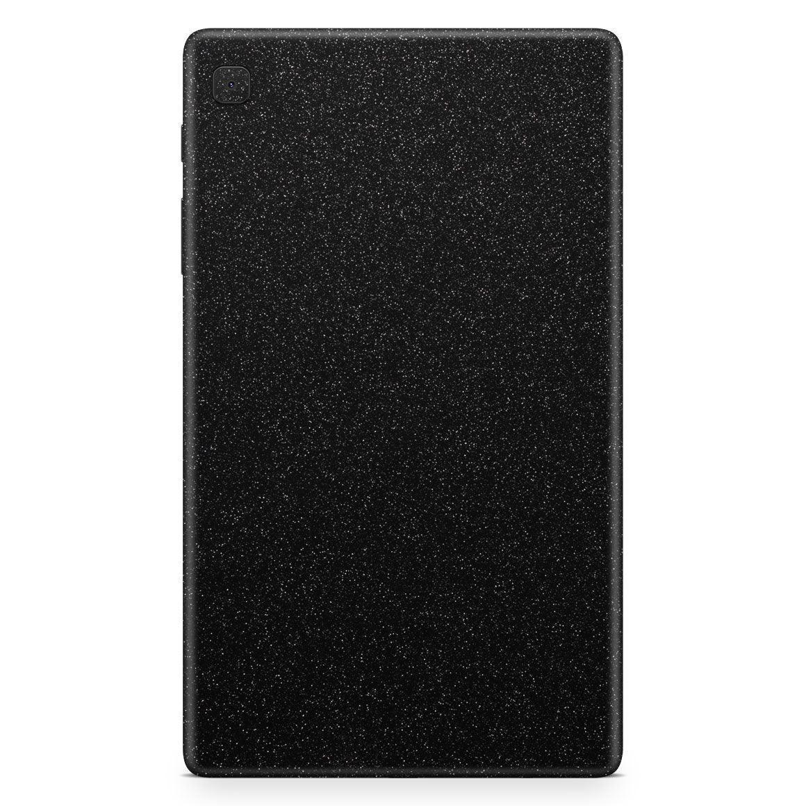 Galaxy Tab A7 Lite Limited Series Skins - Slickwraps