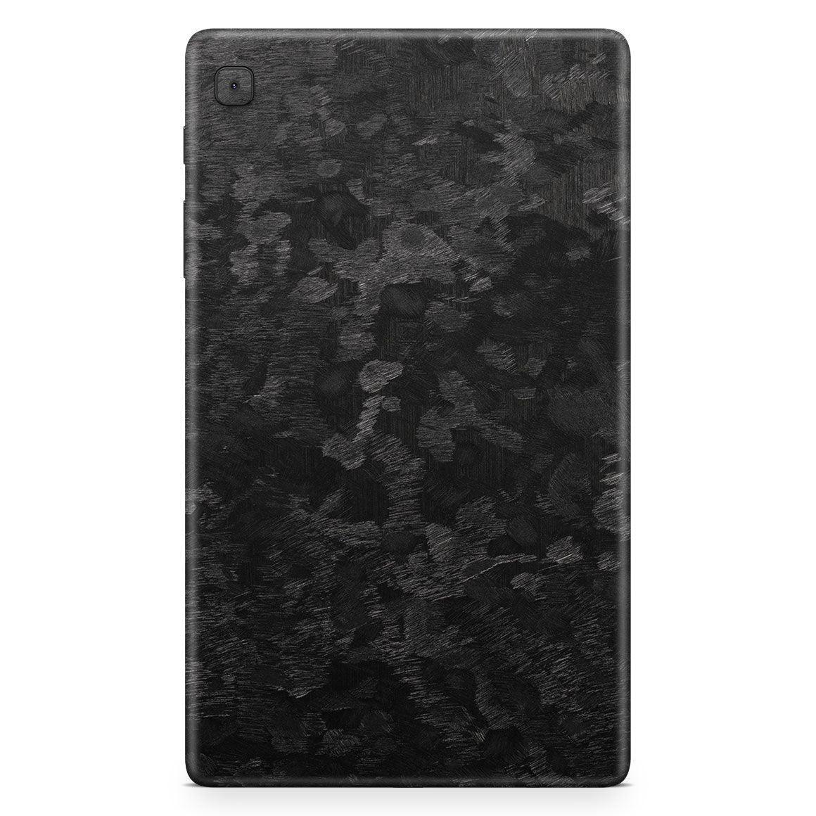 Galaxy Tab A7 Lite Limited Series Skins - Slickwraps
