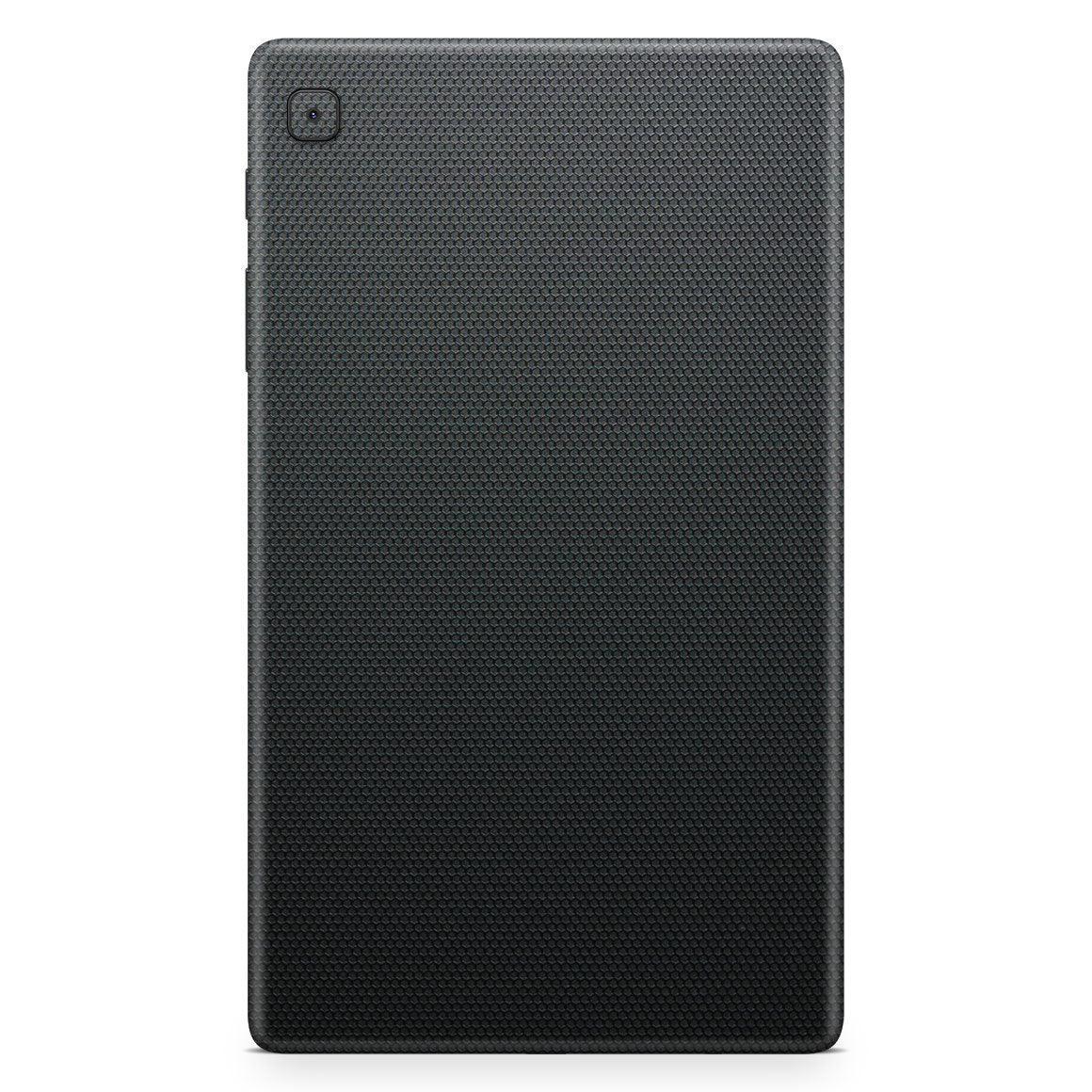 Galaxy Tab A7 Lite Limited Series Skins - Slickwraps