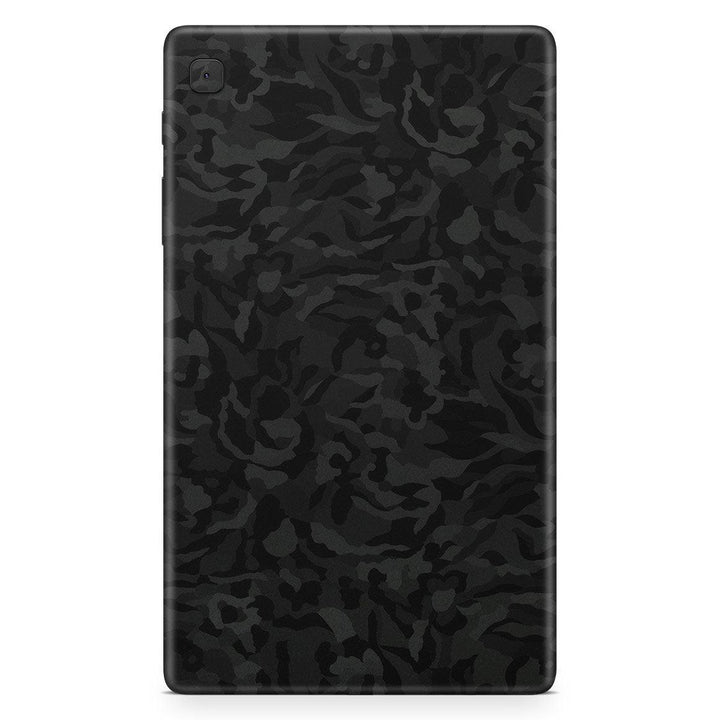 Galaxy Tab A7 Lite Shade Series Skins - Slickwraps