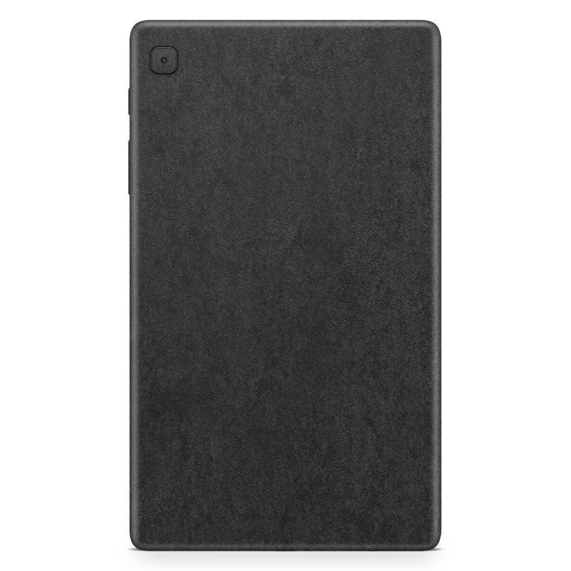 Galaxy Tab A7 Lite Stone Series Skins - Slickwraps