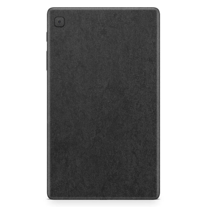 Galaxy Tab A7 Lite Stone Series Skins - Slickwraps