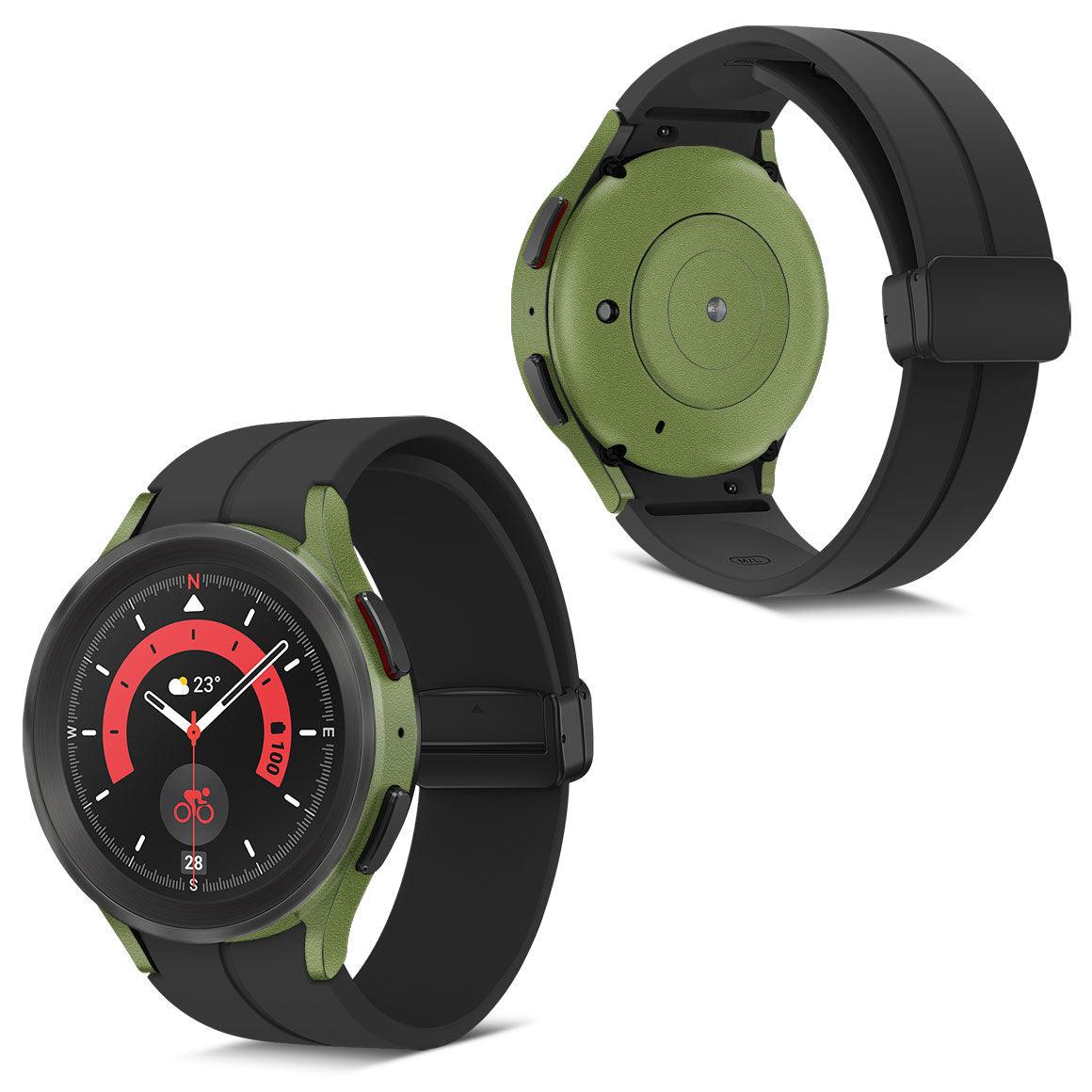 Samsung galaxy watch 46mm skins new arrivals