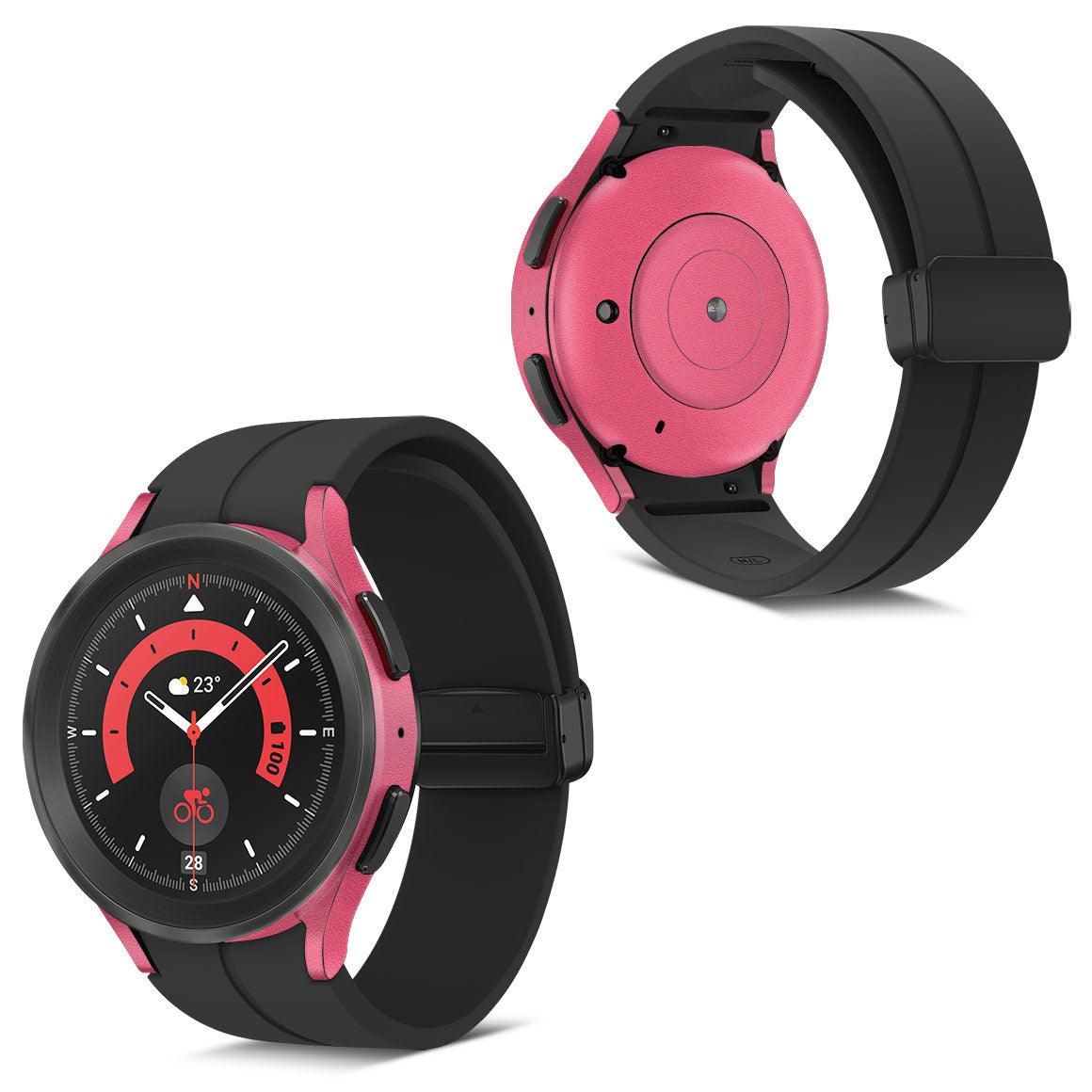 Samsung galaxy watch 46mm skins online