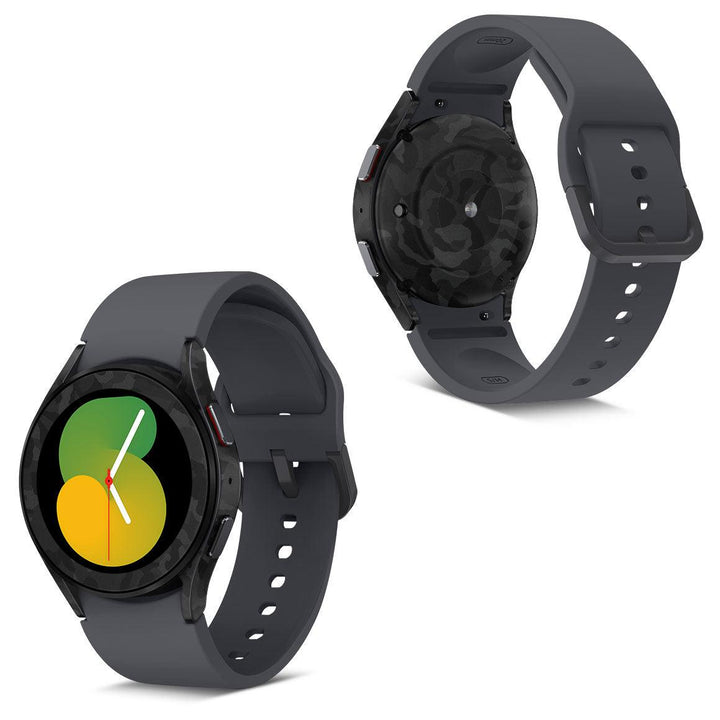 Galaxy Watch 5 Shade Series Skins - Slickwraps