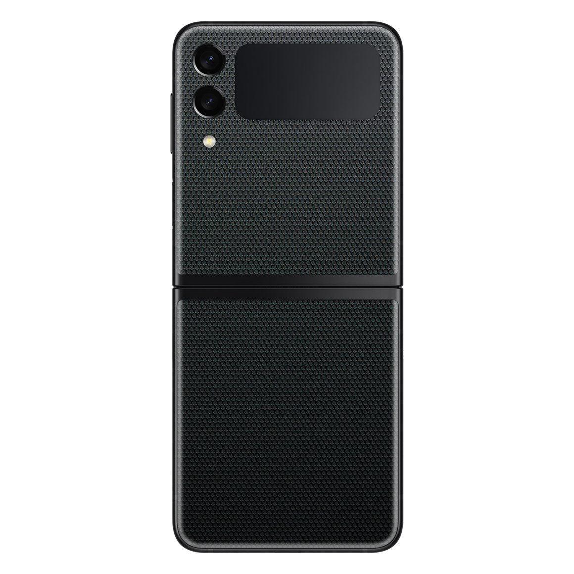 Galaxy Z Flip 3 Limited Series Skins - Slickwraps