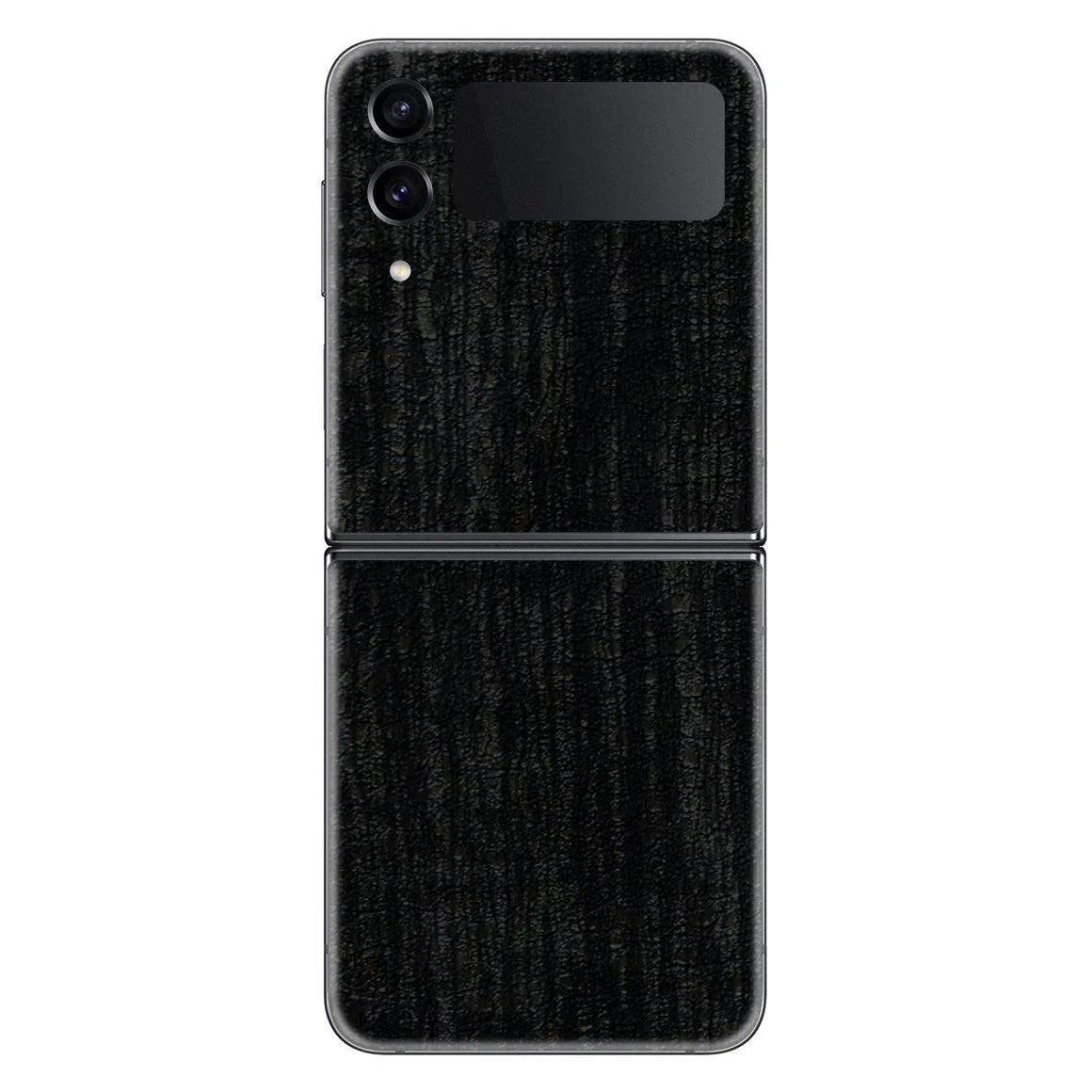 Galaxy Z Flip 4 Limited Series Skins - Slickwraps