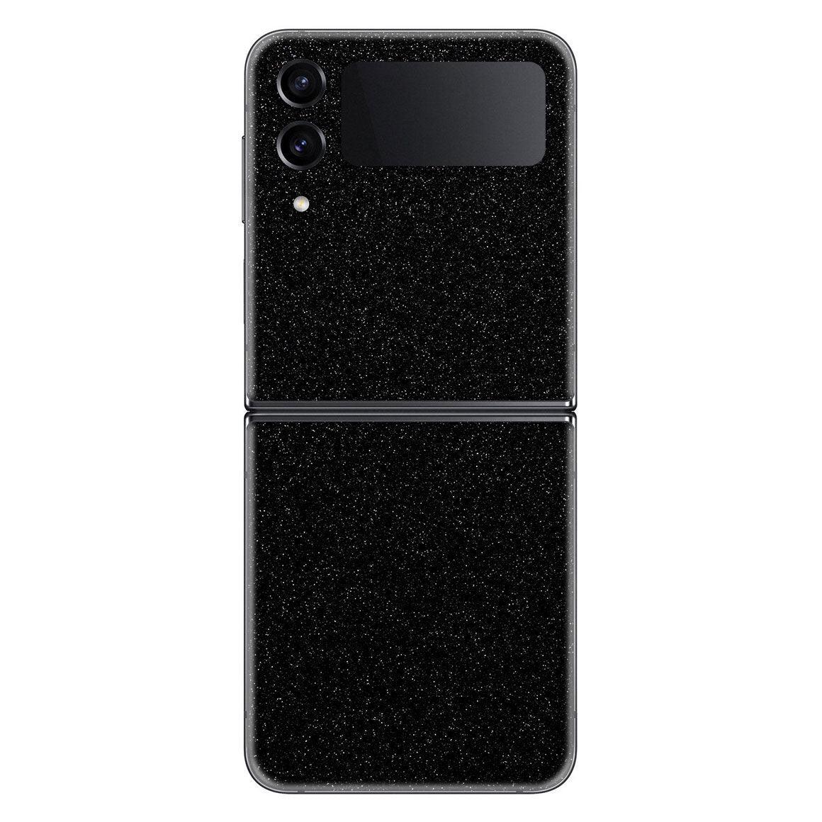 Galaxy Z Flip 4 Limited Series Skins - Slickwraps