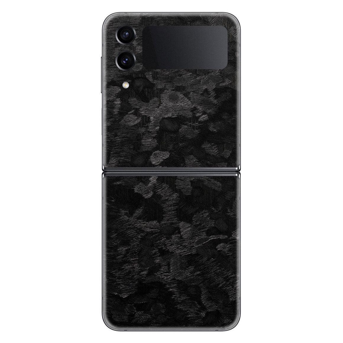 Galaxy Z Flip 4 Limited Series Skins - Slickwraps