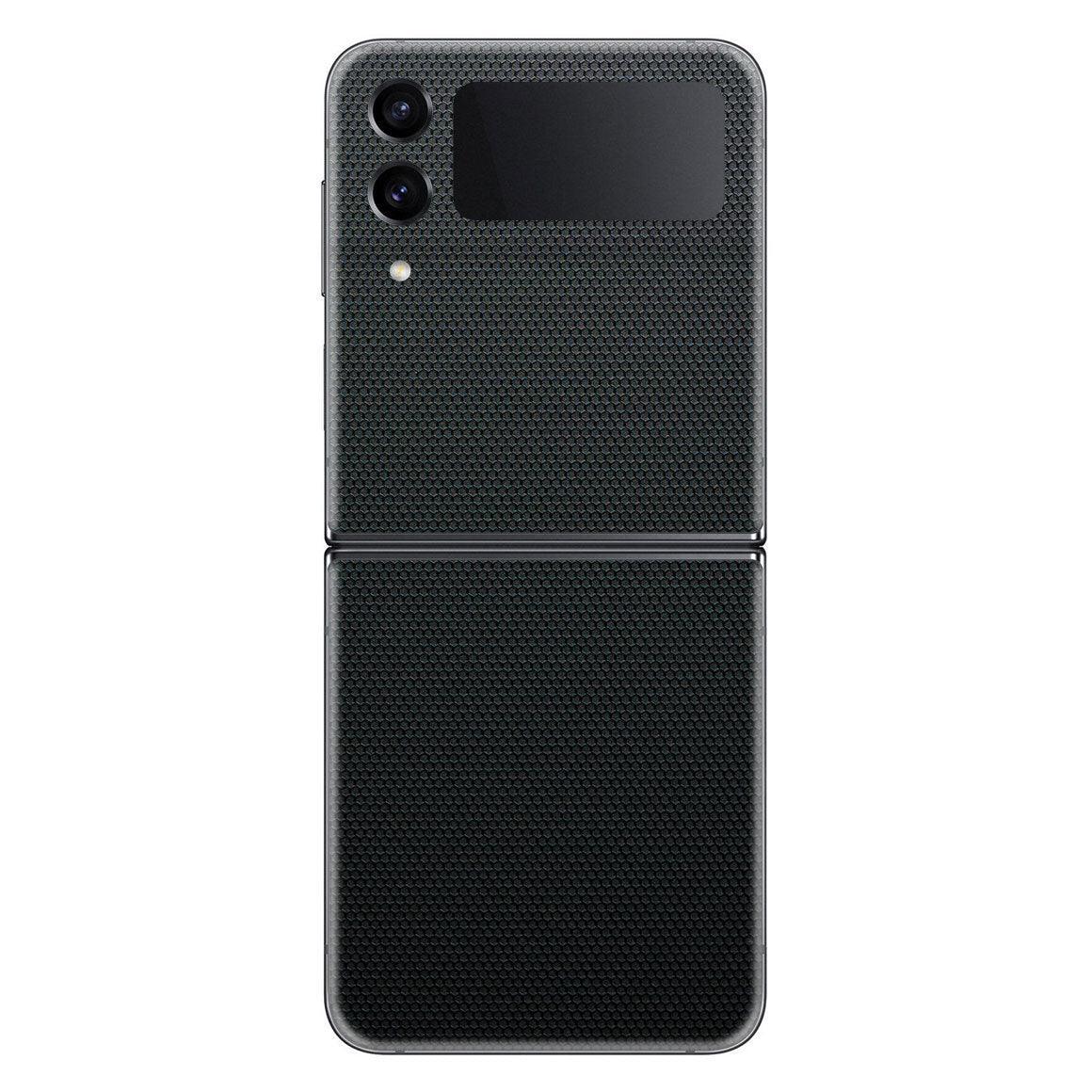 Galaxy Z Flip 4 Limited Series Skins - Slickwraps
