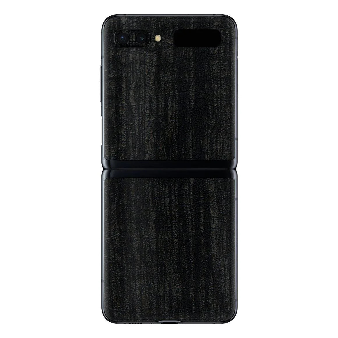 Galaxy Z Flip Limited Series Skins - Slickwraps
