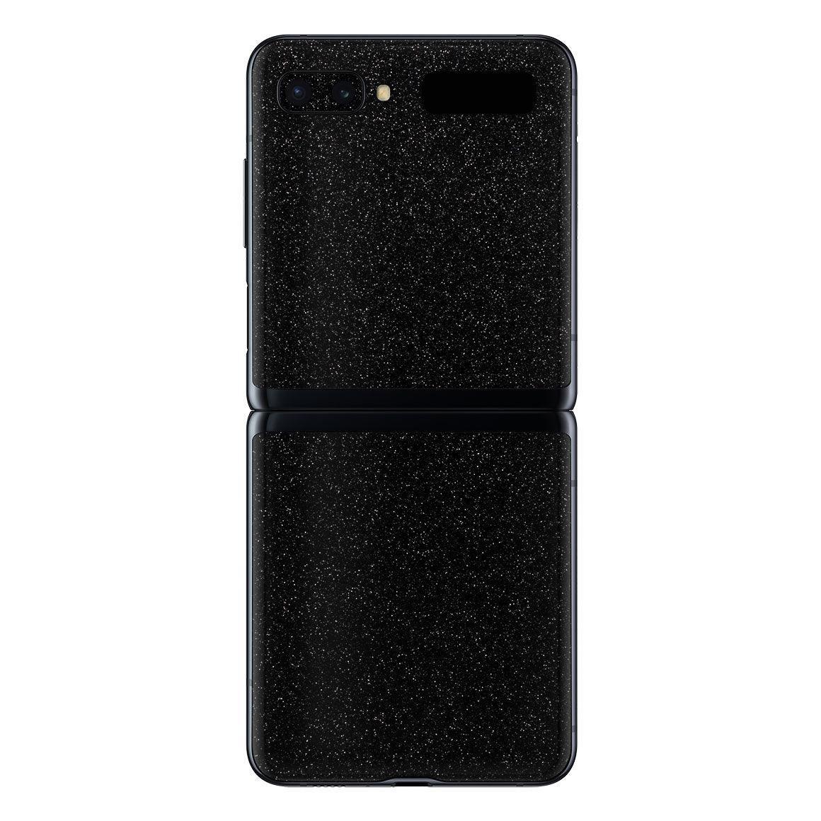 Galaxy Z Flip Limited Series Skins - Slickwraps