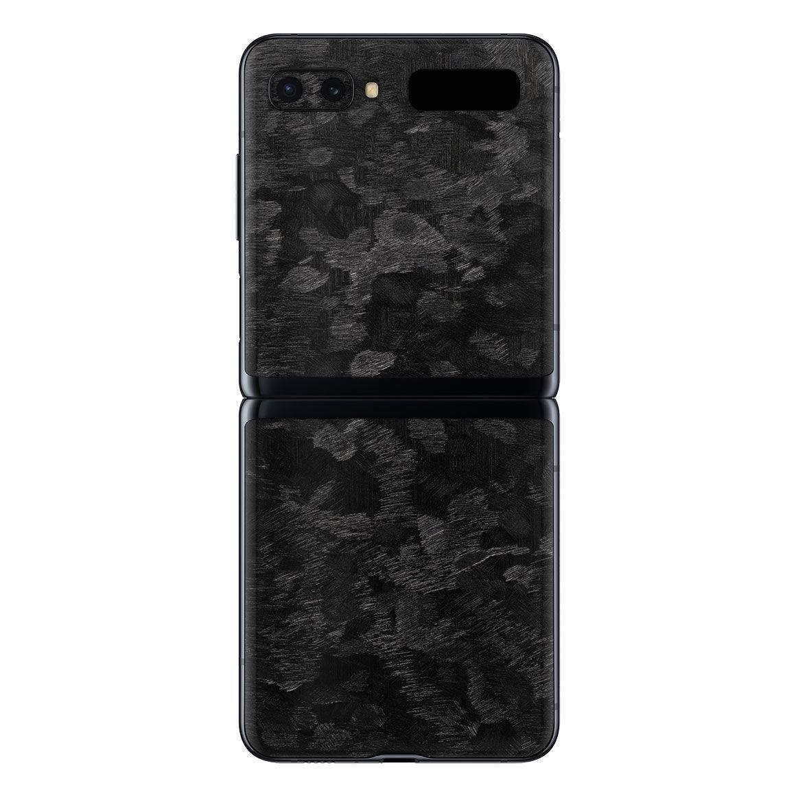 Galaxy Z Flip Limited Series Skins - Slickwraps