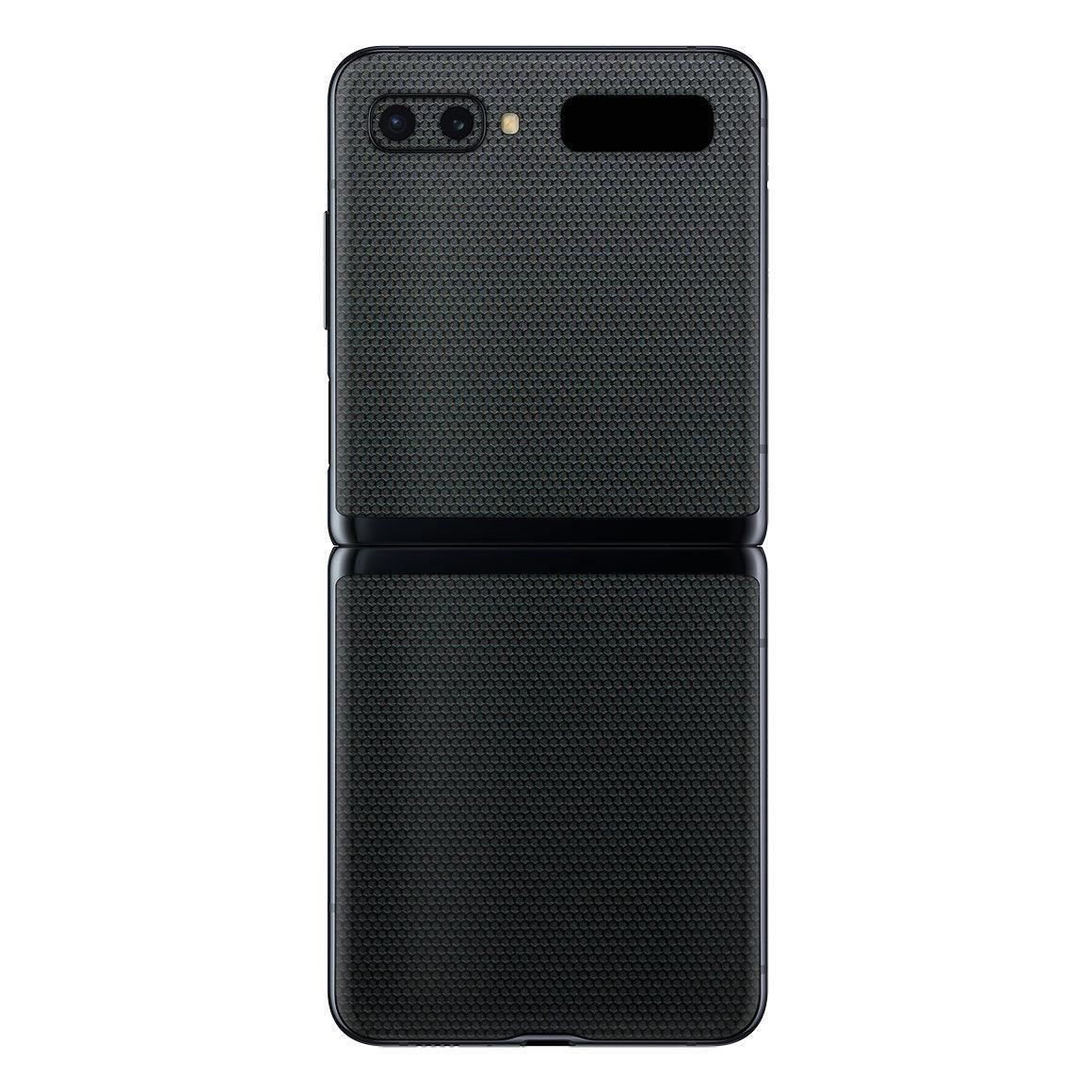 Galaxy Z Flip Limited Series Skins - Slickwraps