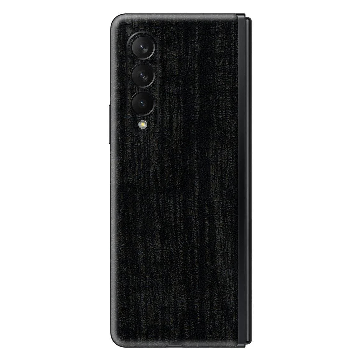 Galaxy Z Fold 3 Limited Series Skins - Slickwraps