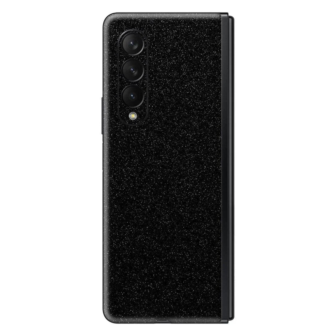 Galaxy Z Fold 3 Limited Series Skins - Slickwraps