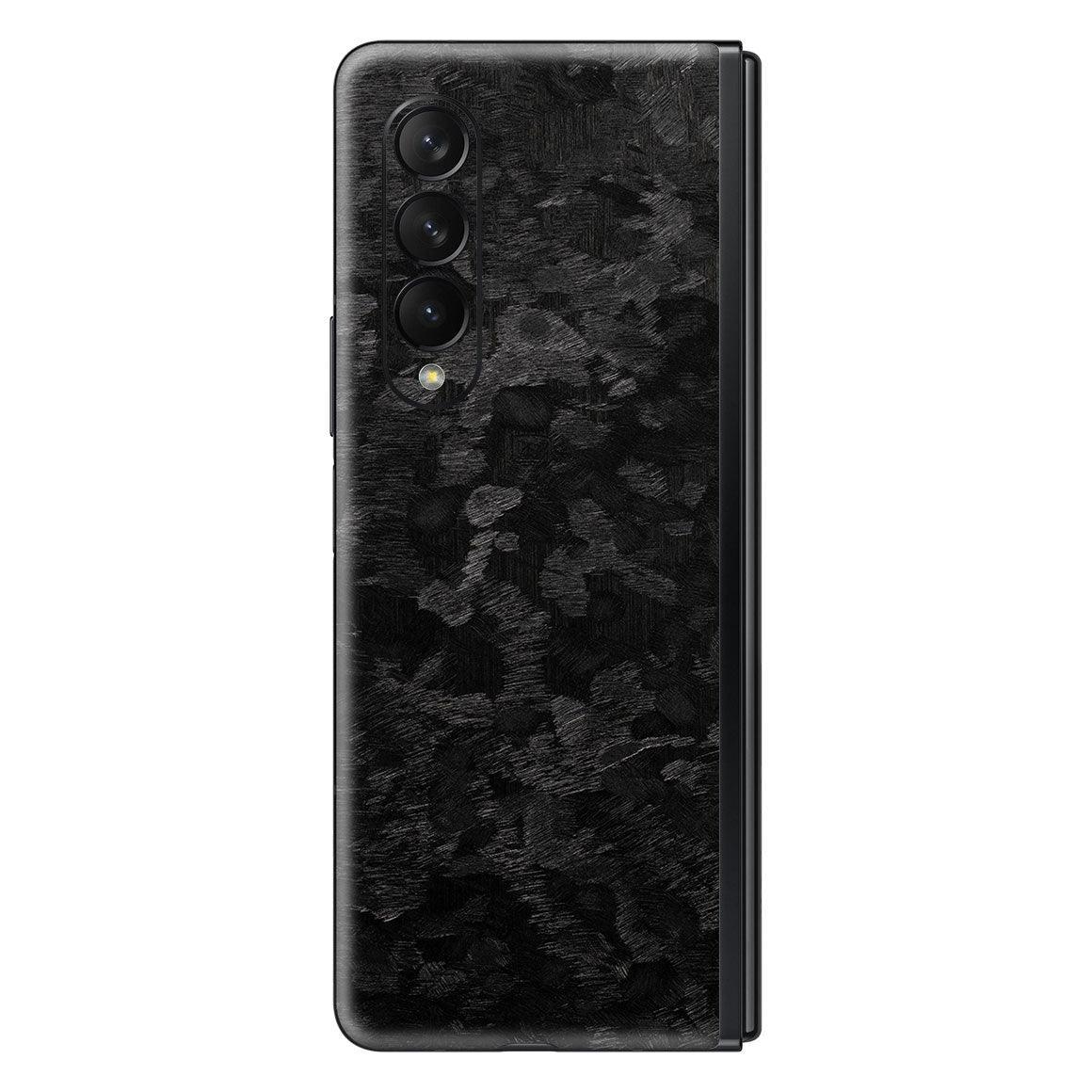 Galaxy Z Fold 3 Limited Series Skins - Slickwraps