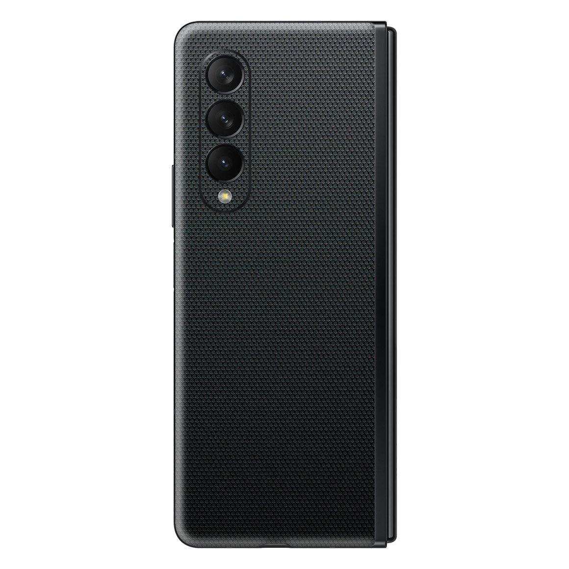 Galaxy Z Fold 3 Limited Series Skins - Slickwraps