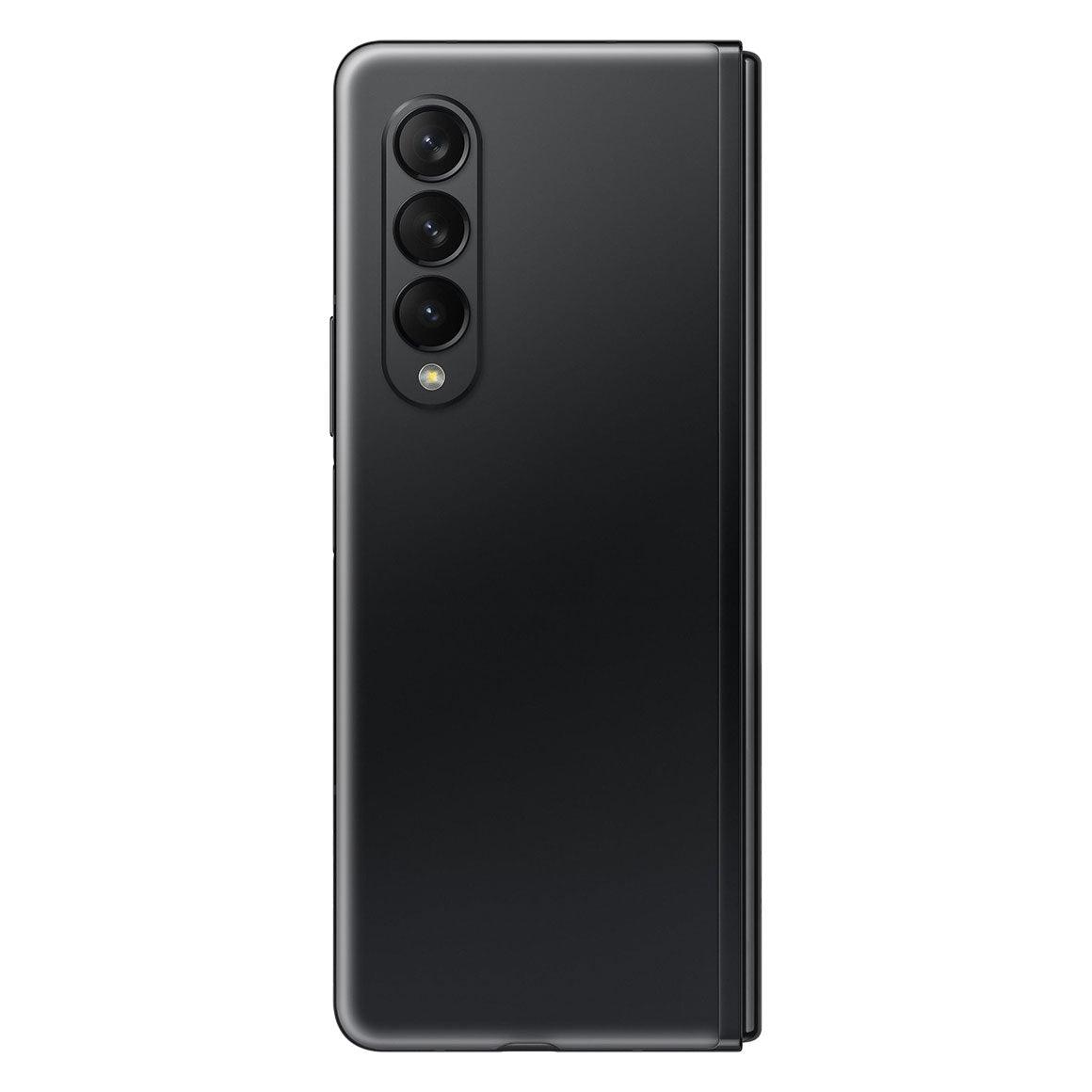 Galaxy Z Fold 3 Skins/Wraps – Slickwraps Galaxy Z Fold 3 Skins/Wraps – Slickwraps