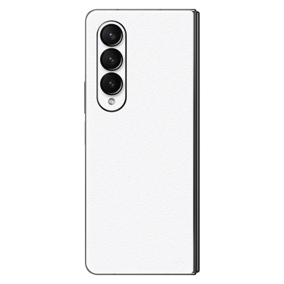Galaxy Z Fold 4 Color Series Skins/Wraps & Covers – Slickwraps