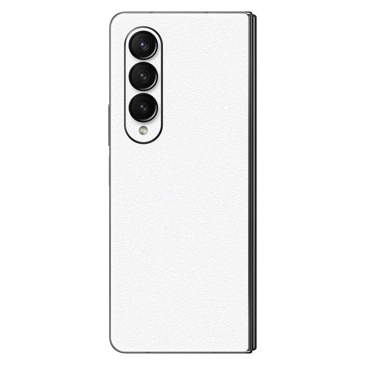 Galaxy Z Fold 4 Color Series Skins - Slickwraps