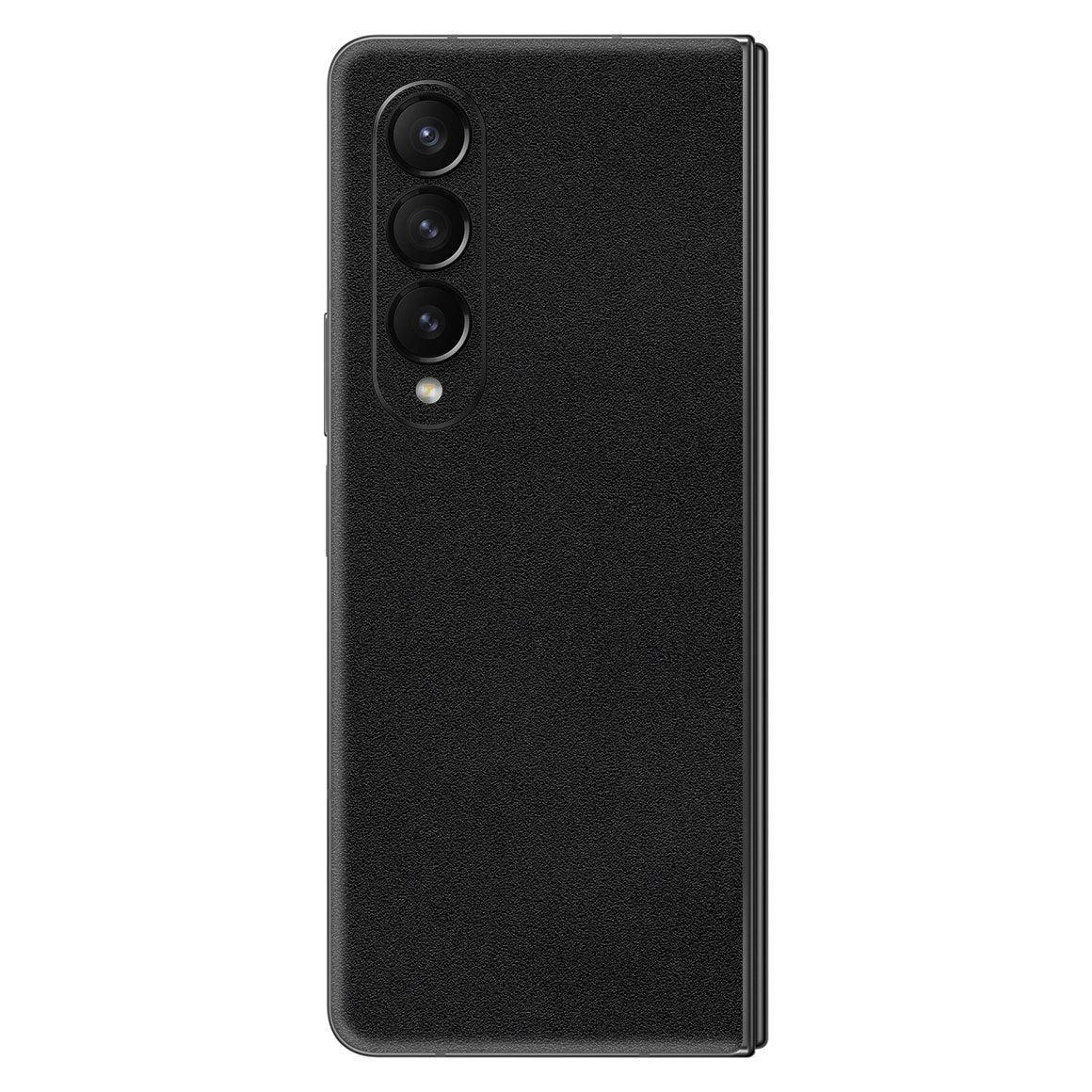 Galaxy Z Fold 4 Color Series Skins - Slickwraps