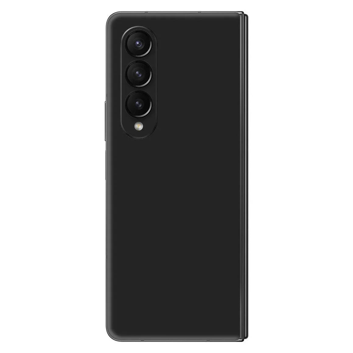 Galaxy Z Fold 4 Color Series Skins - Slickwraps