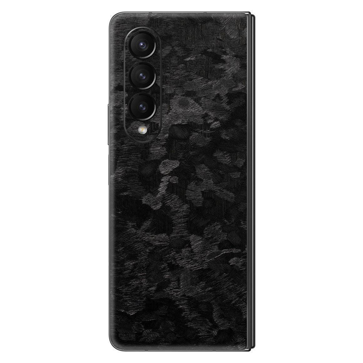 Galaxy Z Fold 4 Limited Series Skins - Slickwraps
