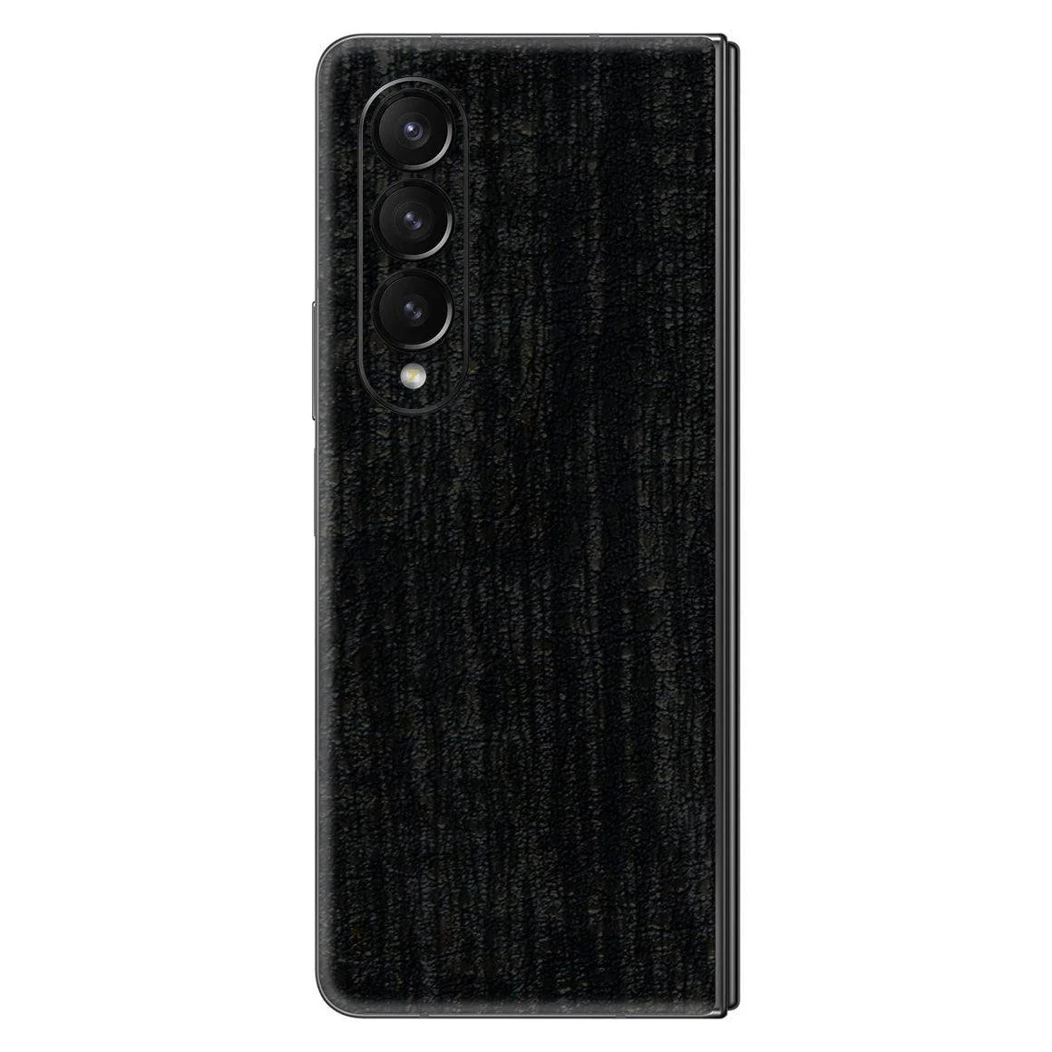 Galaxy Z Fold 4 Limited Series Skins - Slickwraps