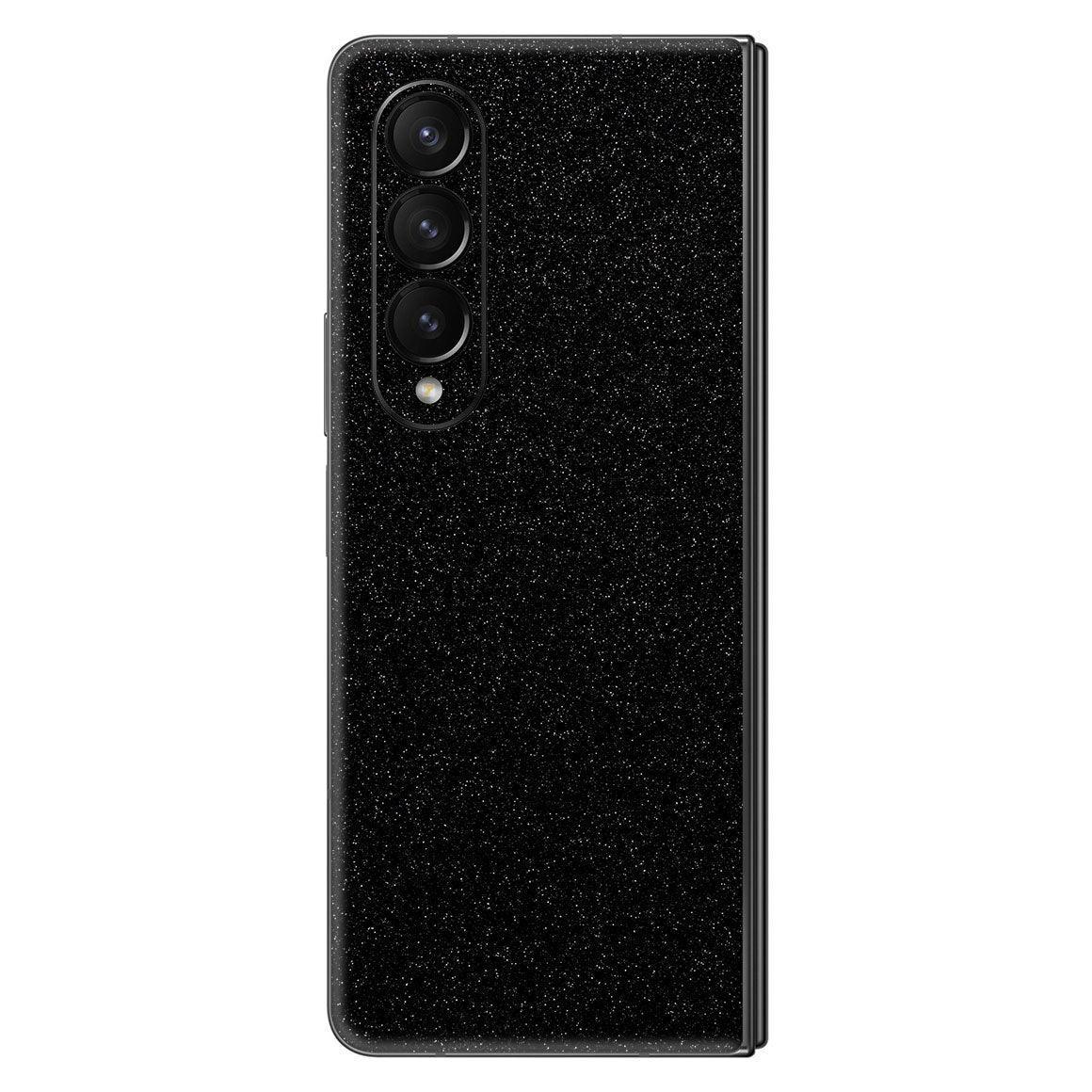 Galaxy Z Fold 4 Limited Series Skins - Slickwraps