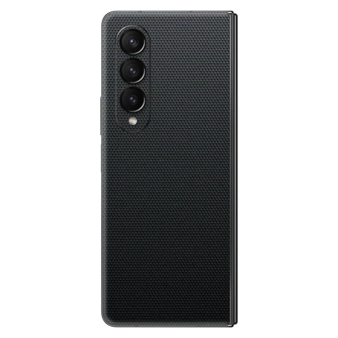 Galaxy Z Fold 4 Limited Series Skins - Slickwraps