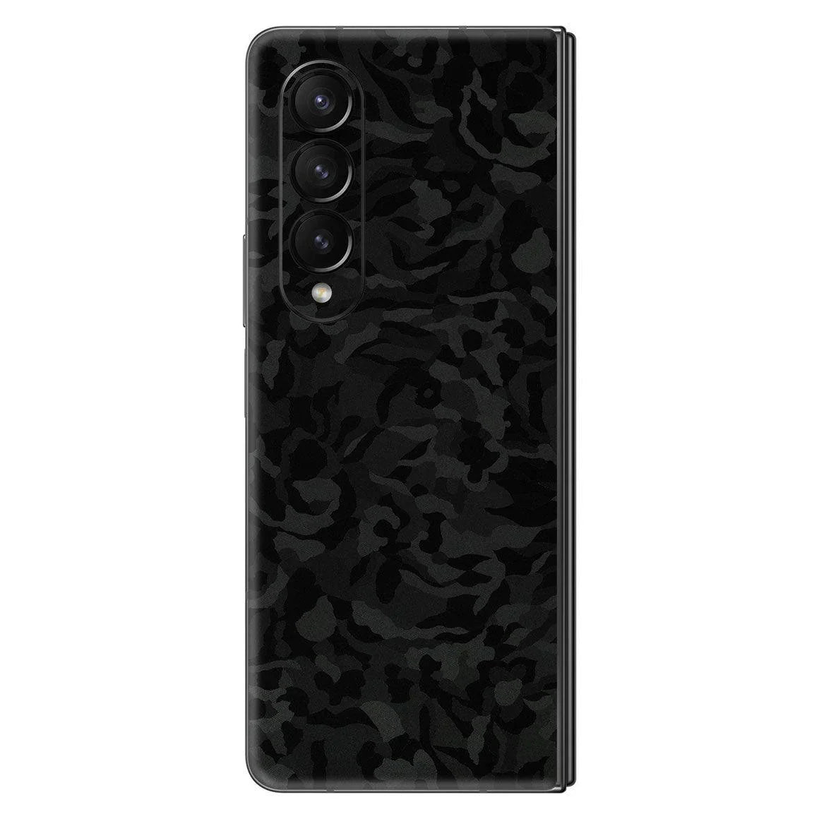 Galaxy Z Fold 4 Shade Series Skins - Slickwraps