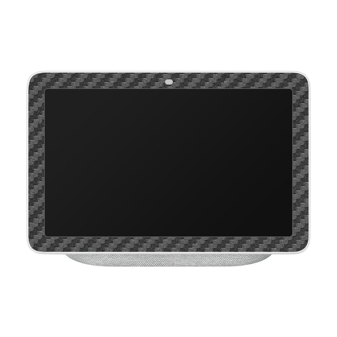 Black google home sales hub