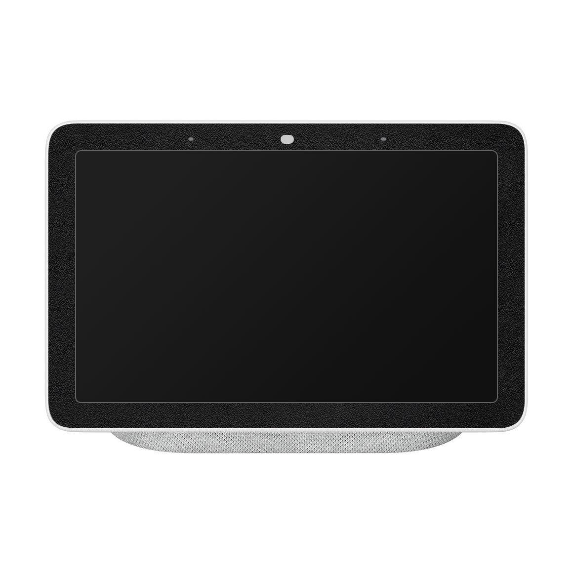 Google home hub color clearance