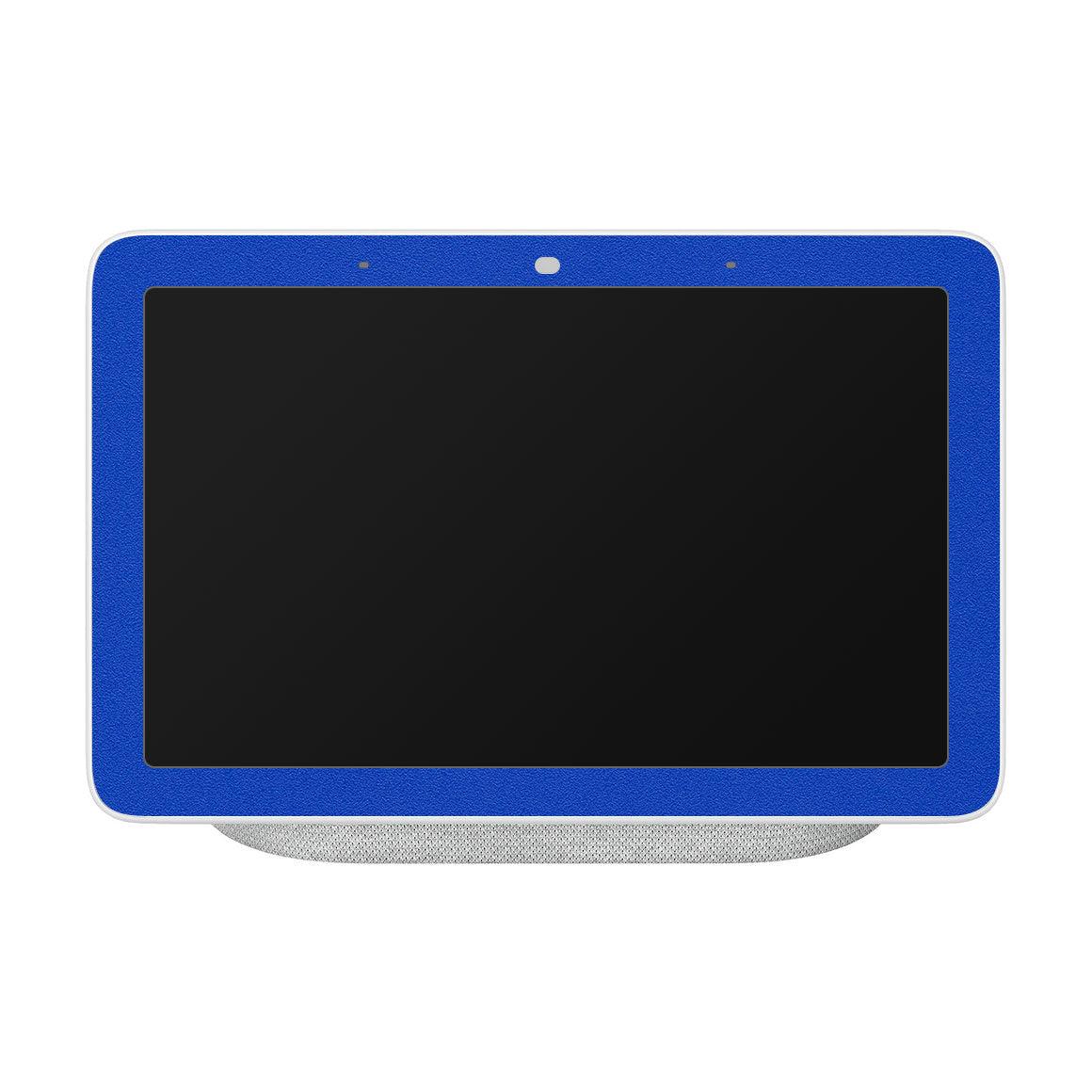 Google hub sale black