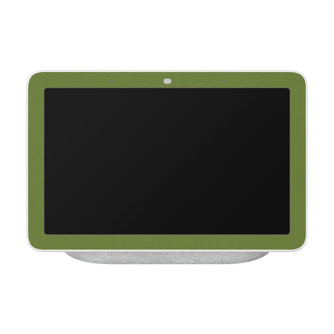 Google clearance hub colours