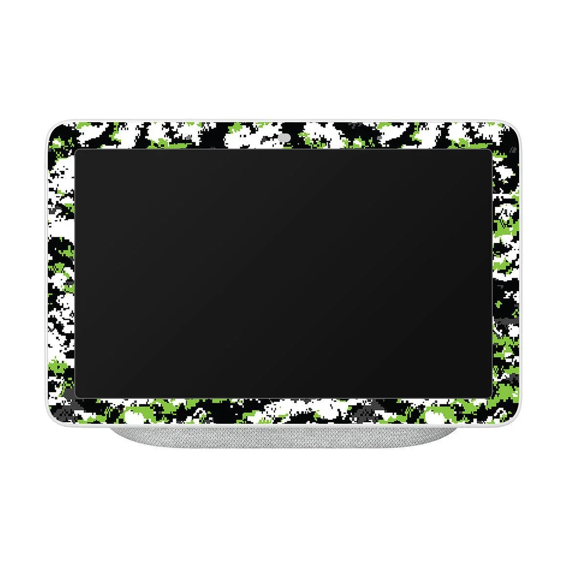 Google Home Hub Designer Series Skins - Slickwraps
