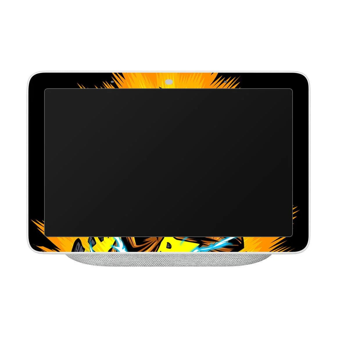 Google Home Hub Designer Series Skins - Slickwraps