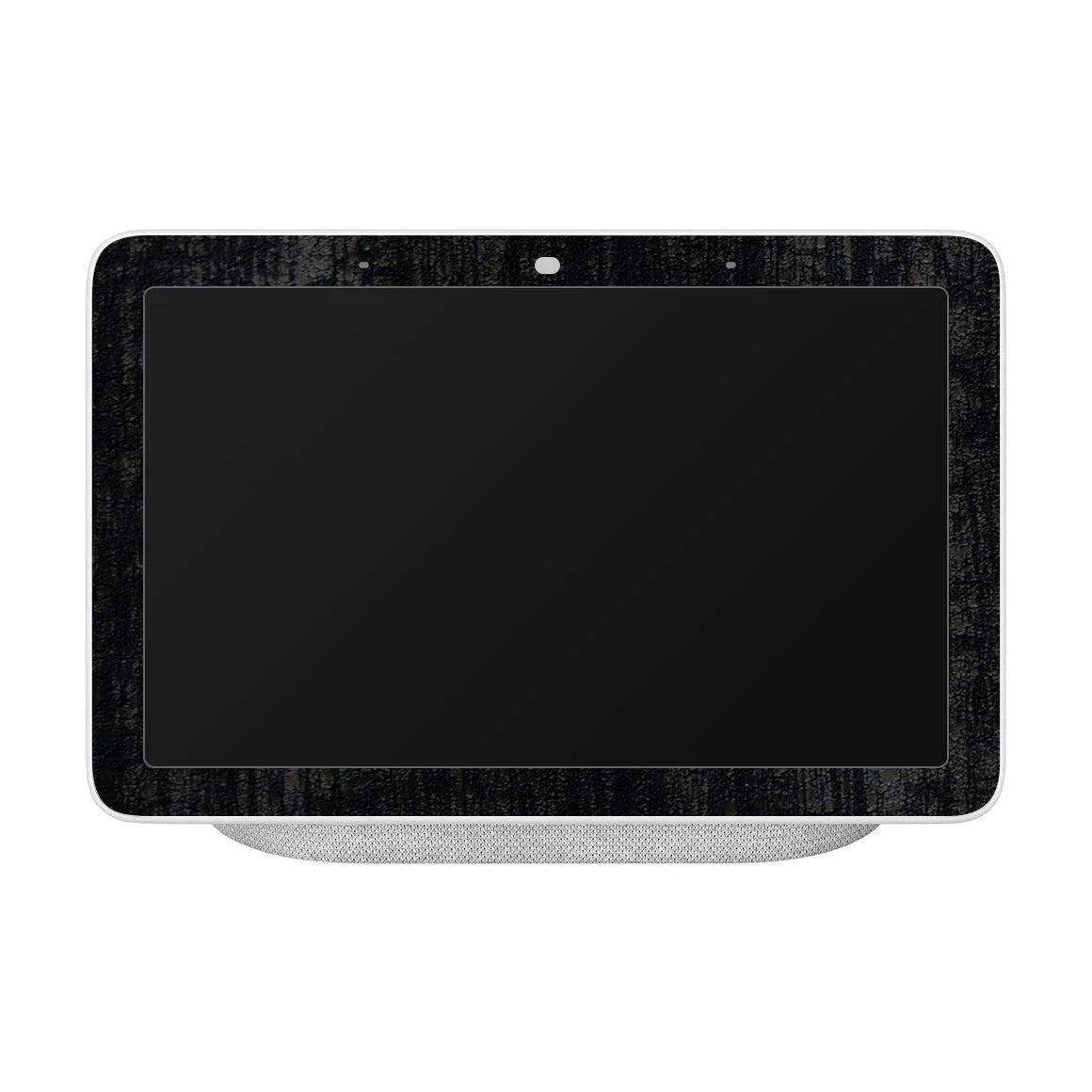 Google Home Hub Limited Series Skins - Slickwraps