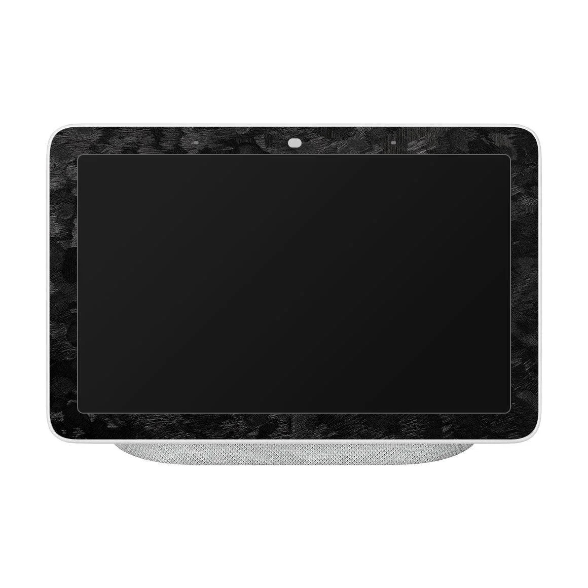 Google Home Hub Limited Series Skins - Slickwraps