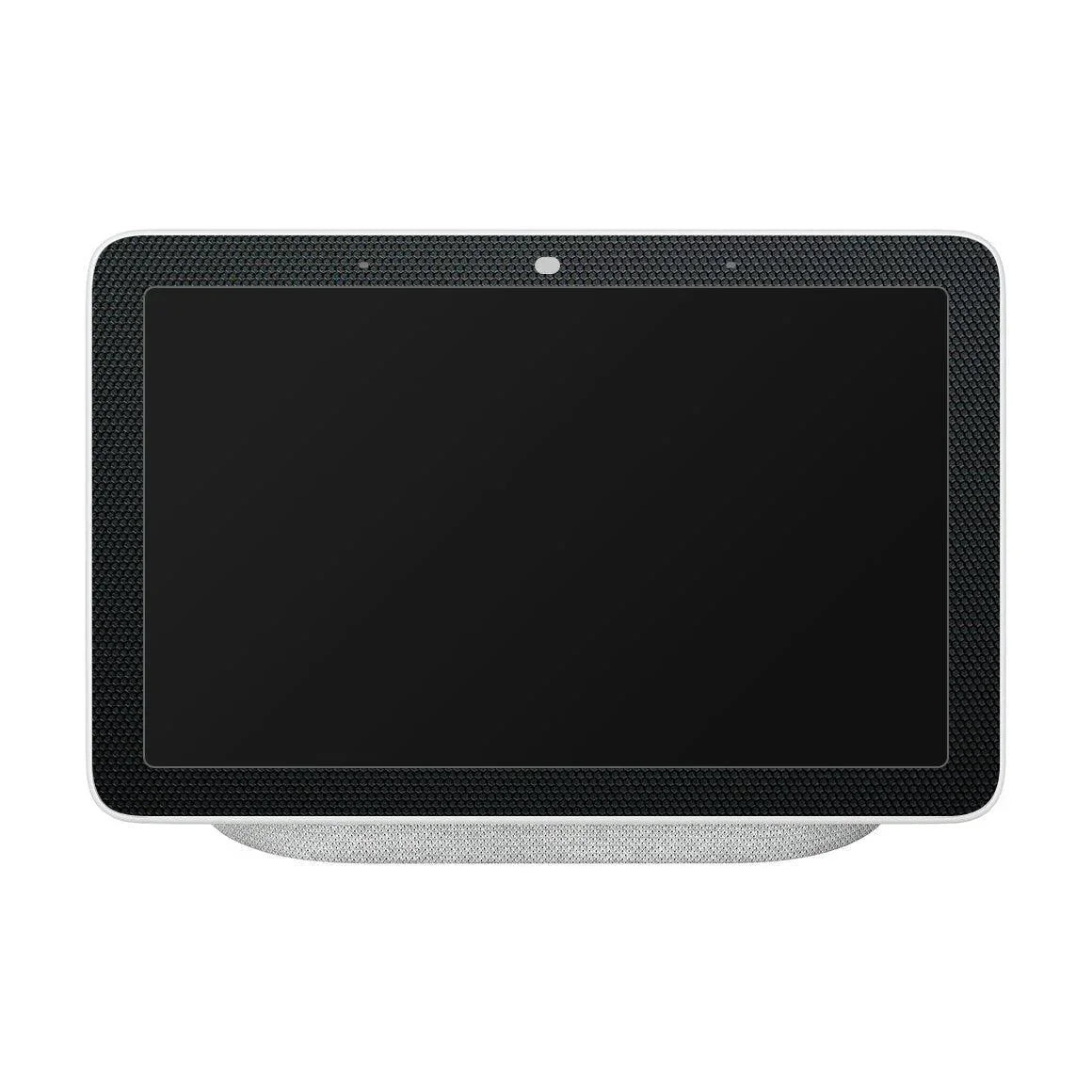 Google Home Hub Limited Series Skins - Slickwraps