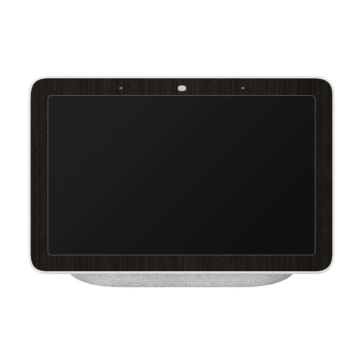 Google Home Hub Metal Series Skins - Slickwraps