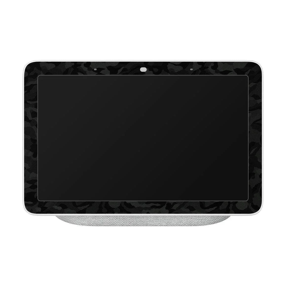 Google Home Hub Shade Series Skins - Slickwraps