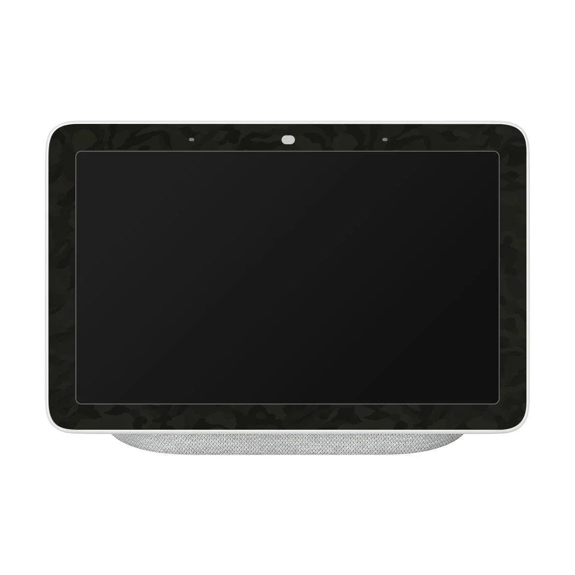 Google Home Hub Shade Series Skins – Slickwraps