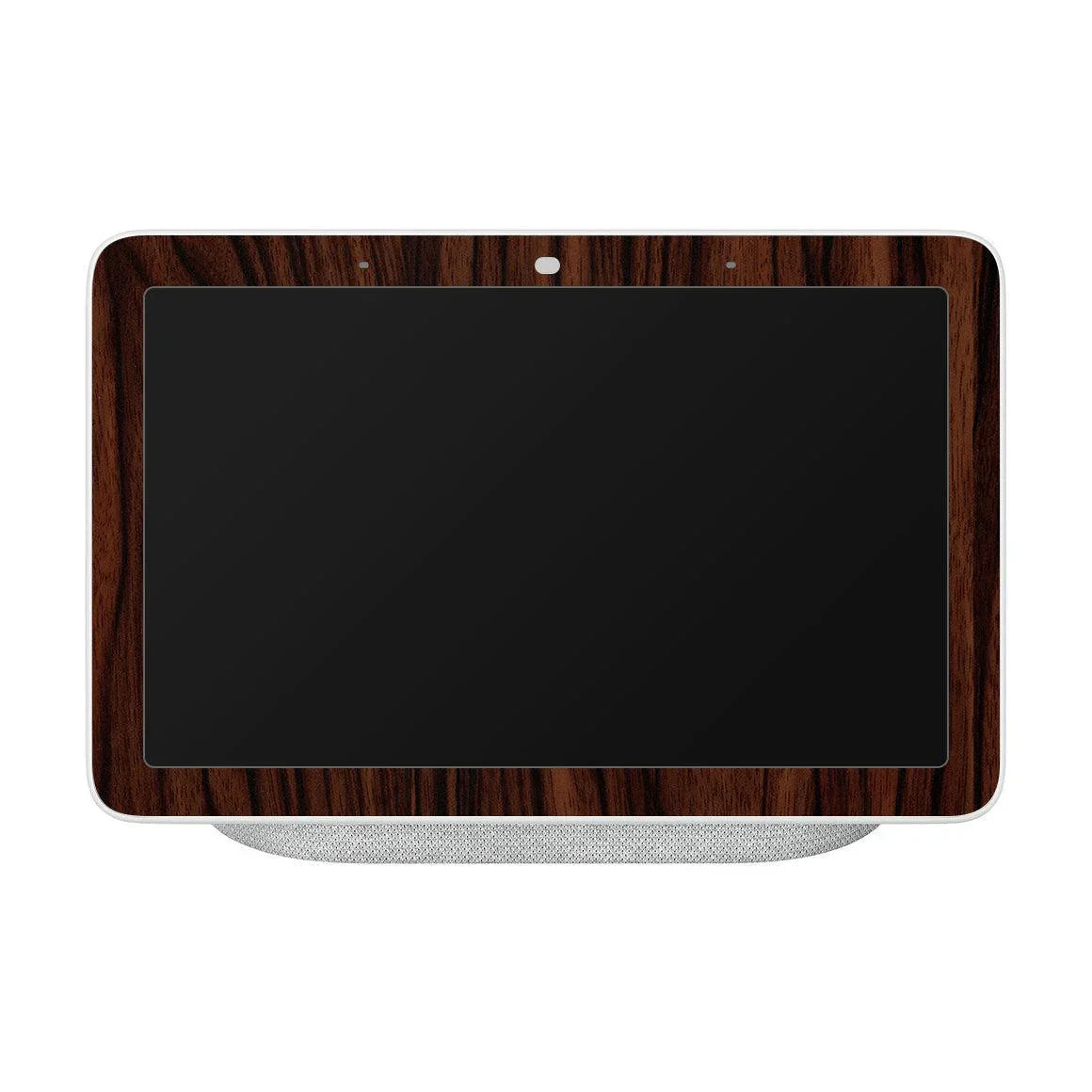 Google Home Hub Wood Series Skins - Slickwraps