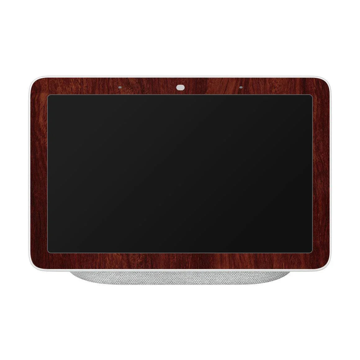 Google Home Hub Wood Series Skins - Slickwraps