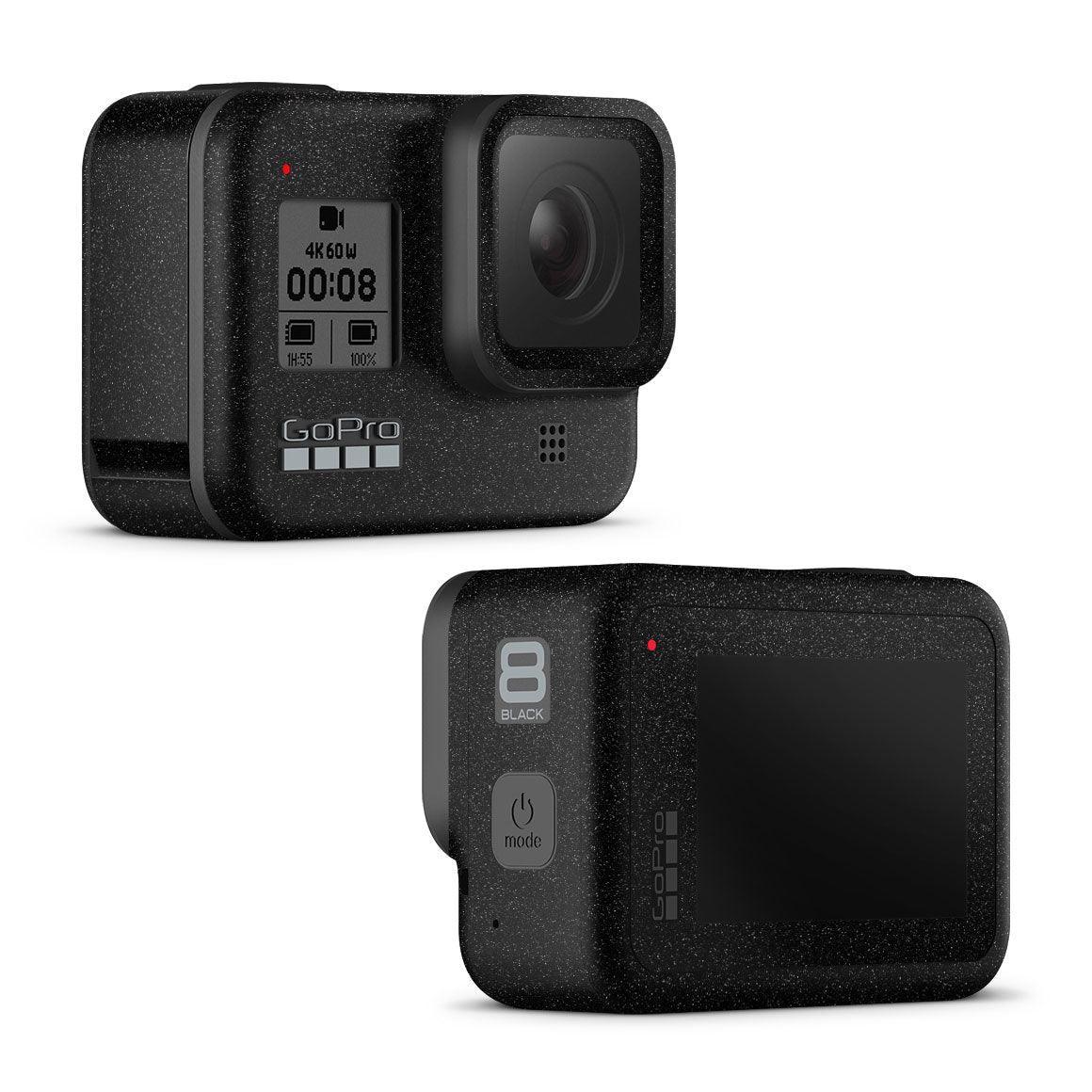 GoPro Hero 8 Black Limited Series Skins - Slickwraps