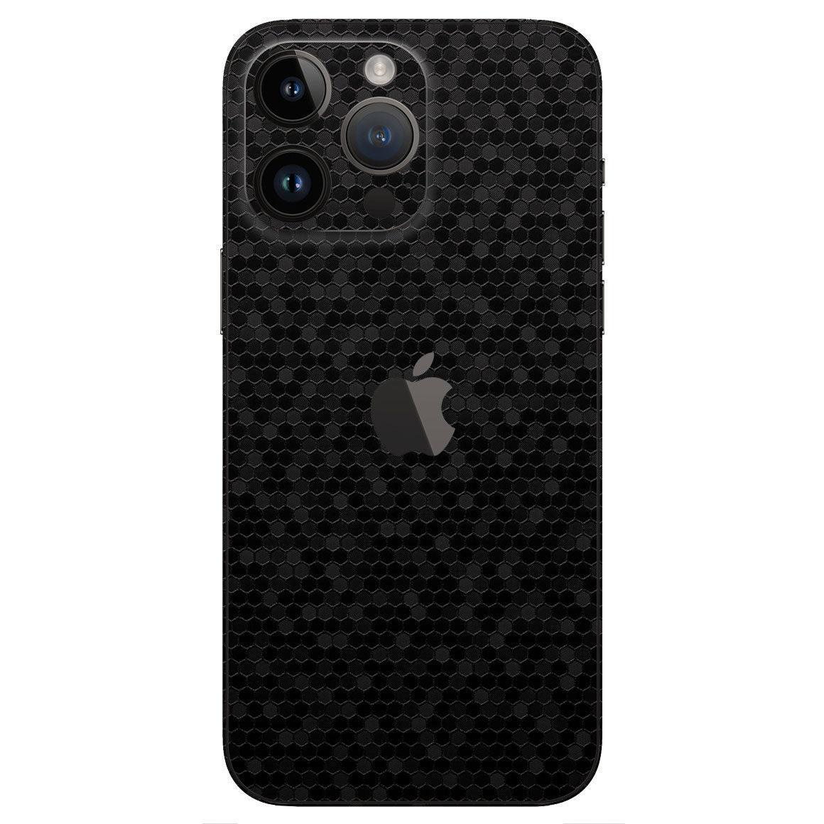 Honeycomb - Slickwraps