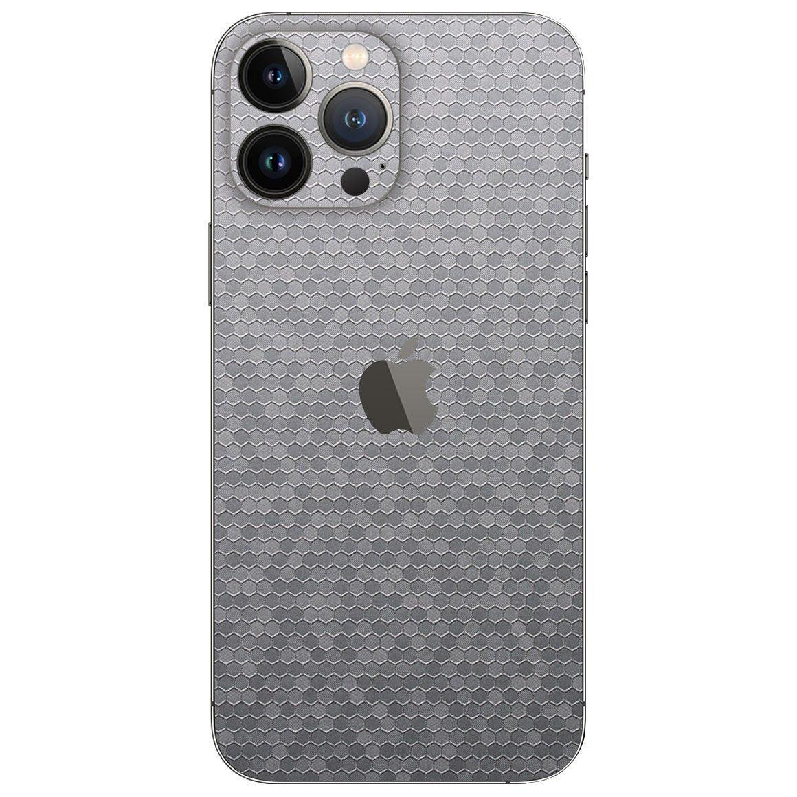 Honeycomb - Slickwraps