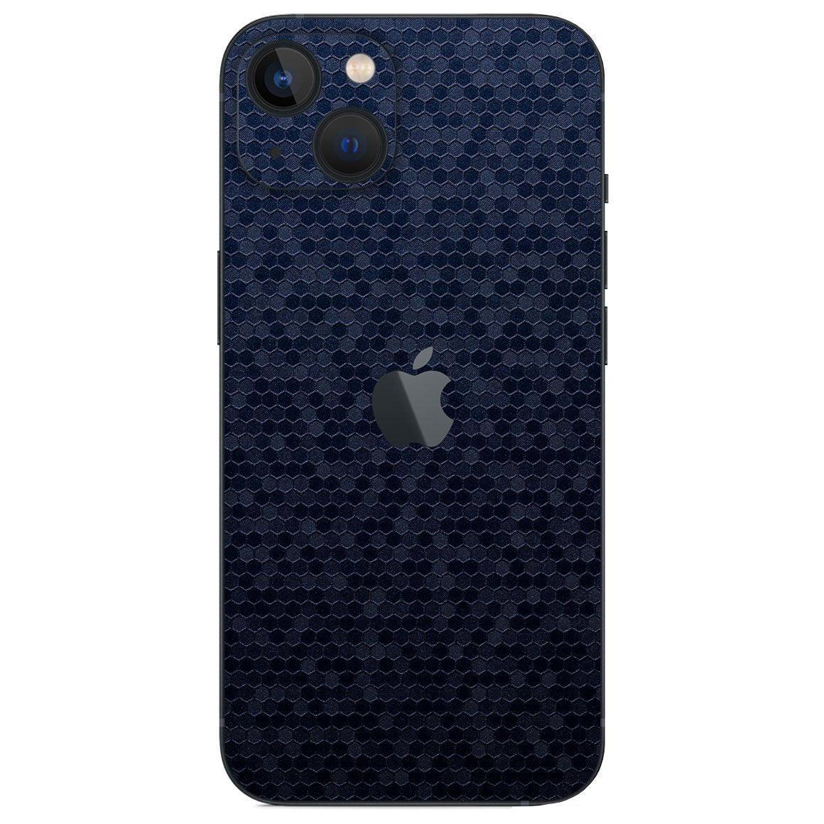 Honeycomb - Slickwraps